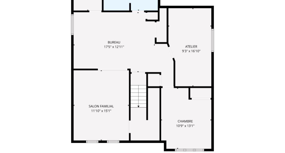 Plan (croquis)