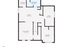 Plan (croquis)