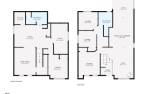 Plan (croquis)