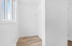 Penderie (Walk-in)