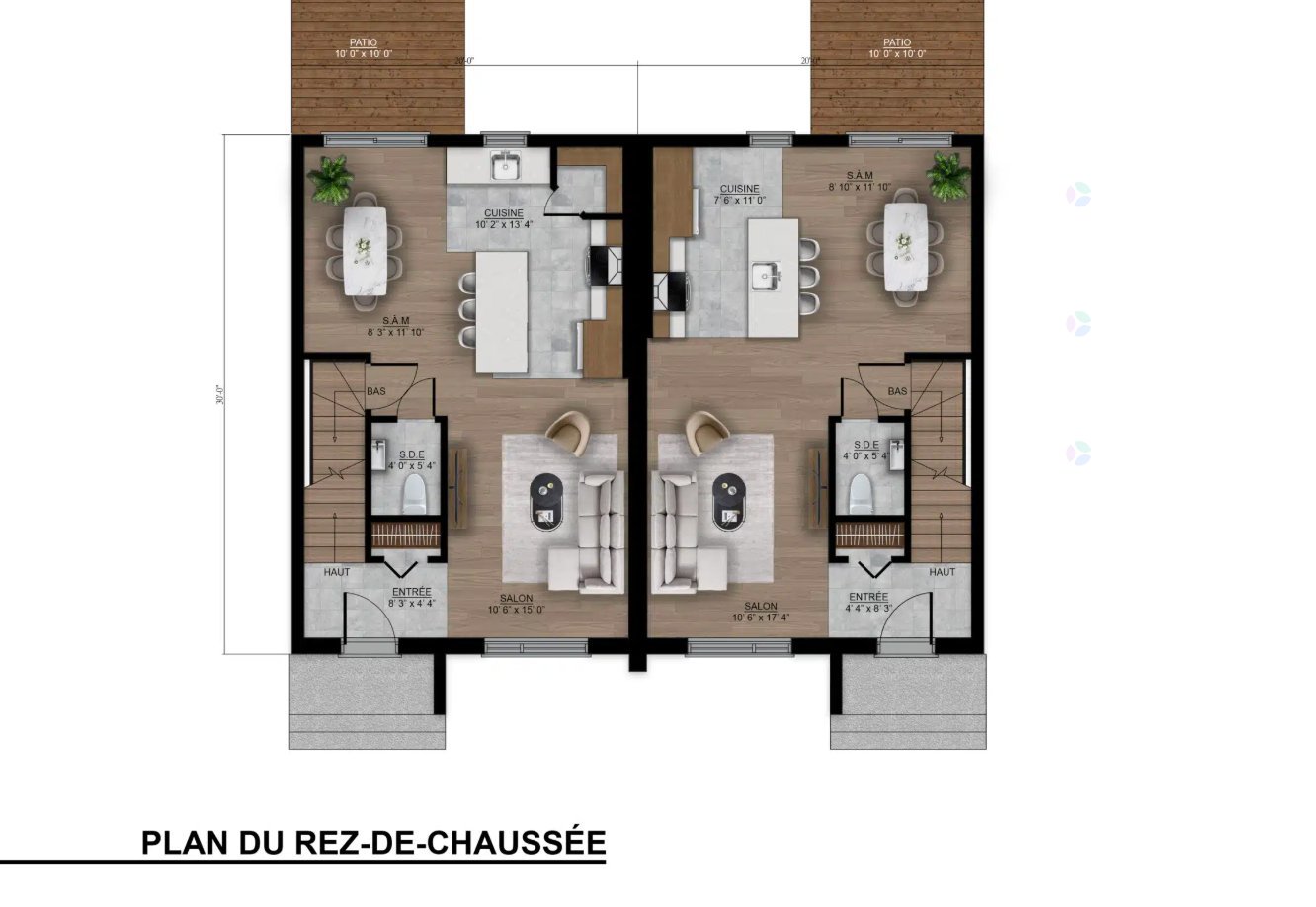 3062 Rue de la Céramique — photo 3