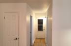 Passageway