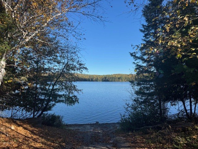 8 Ch. de la Presqu'île — photo 2