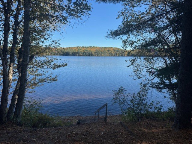 8 Ch. de la Presqu'île — photo 3