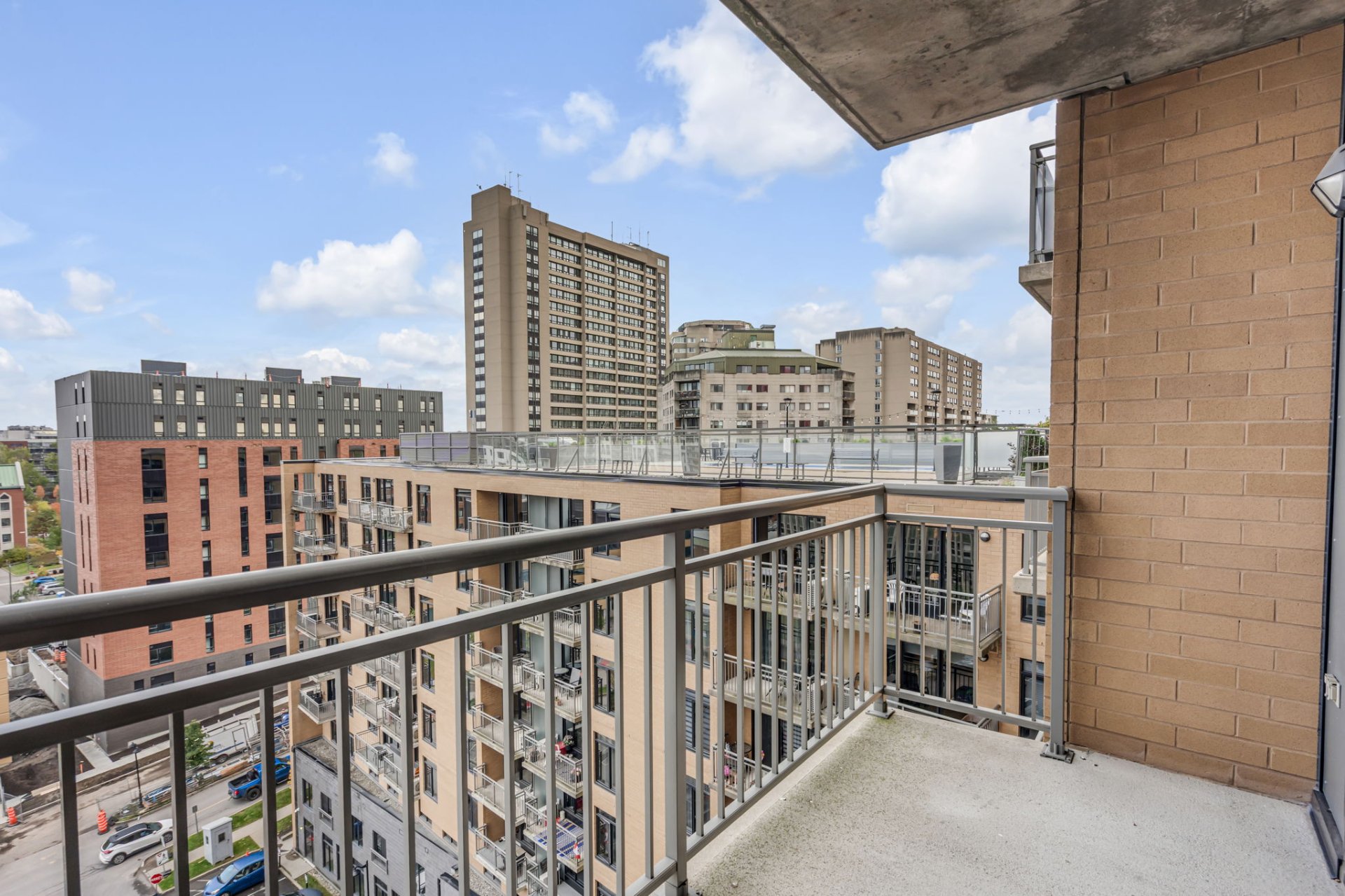 Balcon