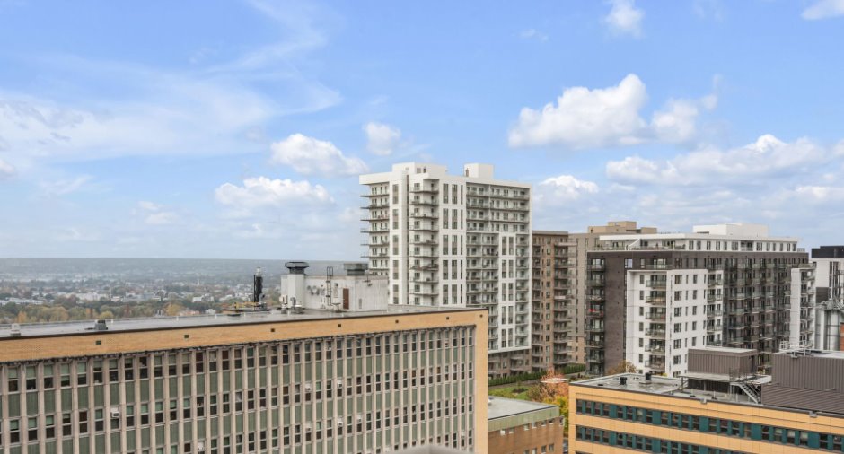 Vue