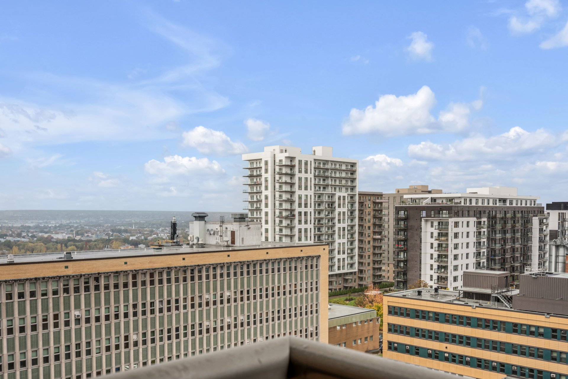 Vue