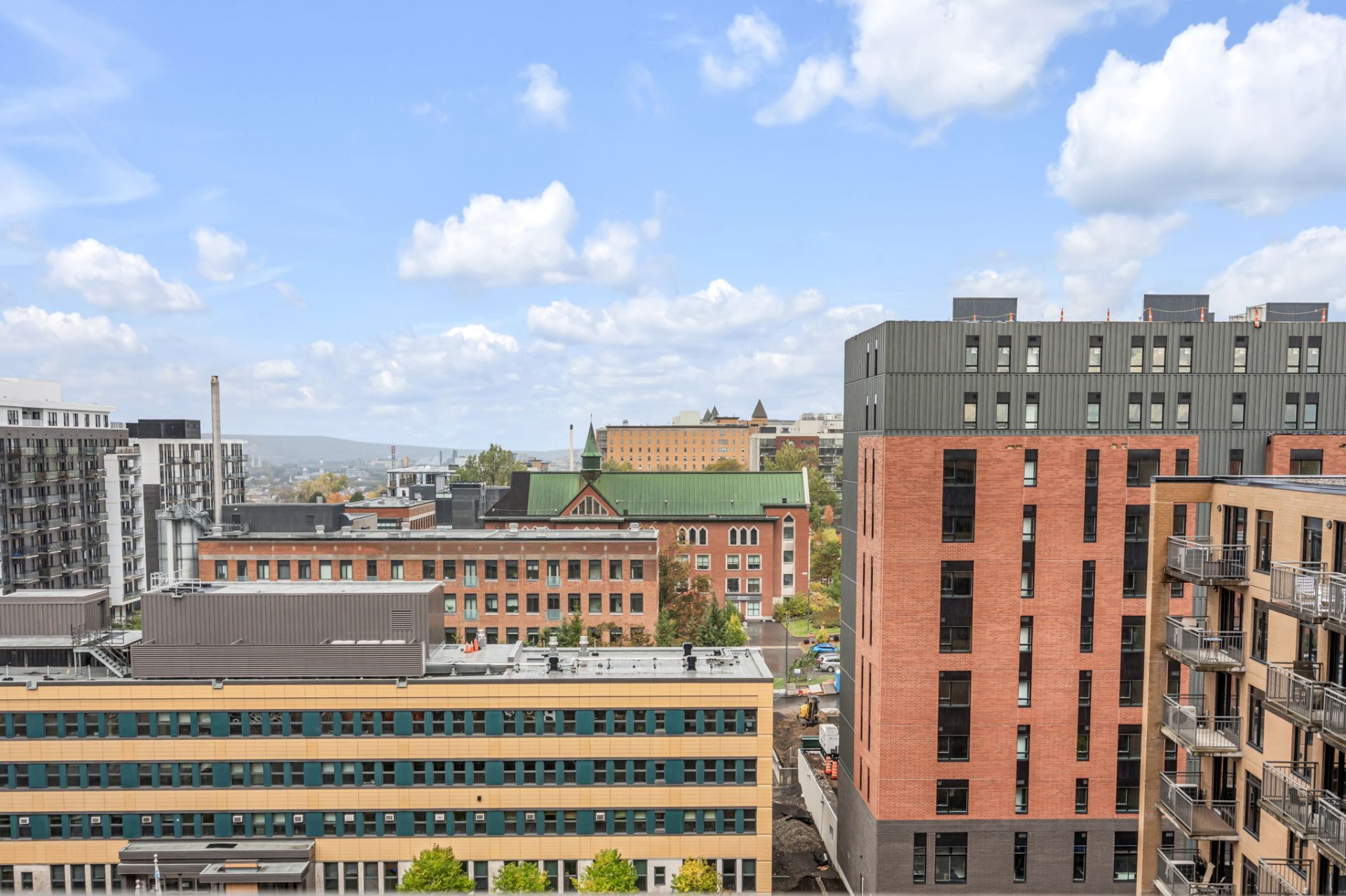 Vue