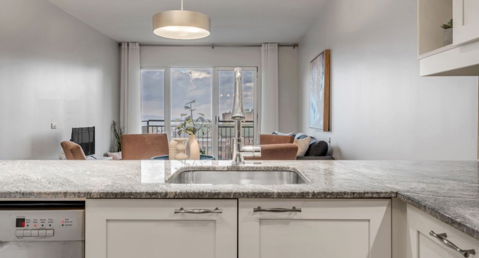 Vue d'ensemble