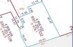 Plan (croquis)