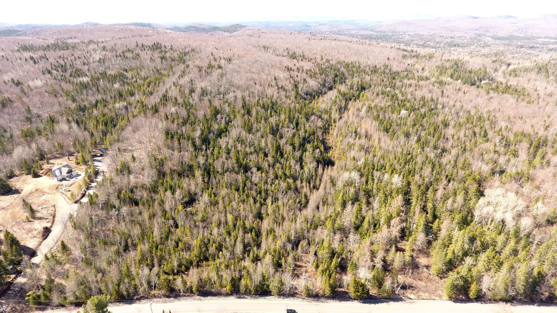 Mtée Gagnon — photo 3