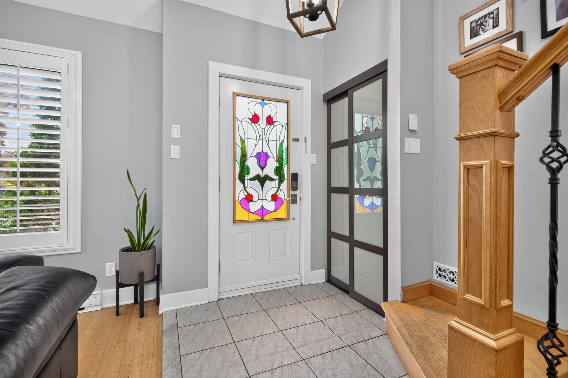 204 Rue Colbert — photo 3