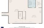 Plan (croquis)