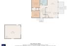 Plan (croquis)