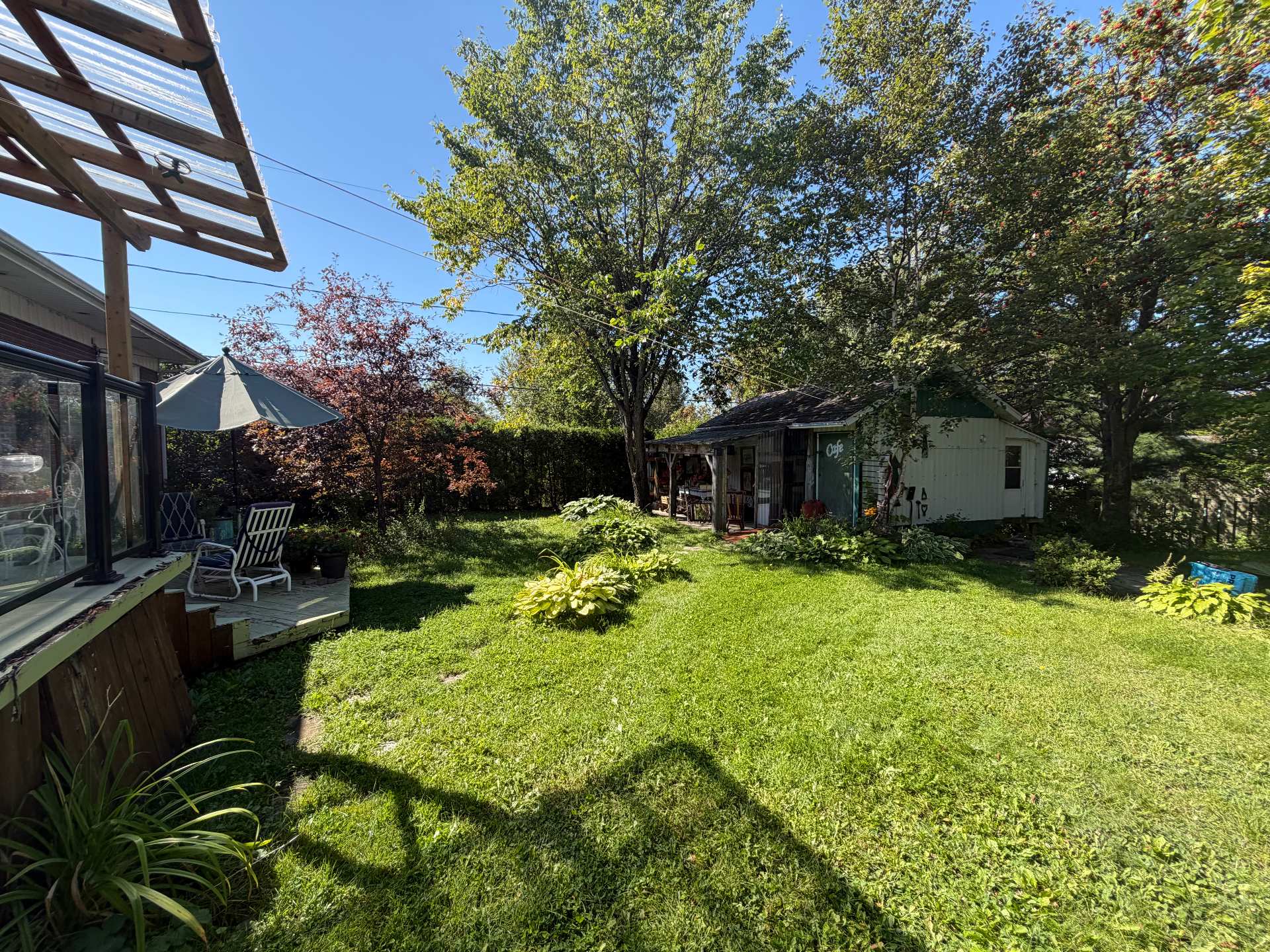 149 Rue Potvin — photo 2