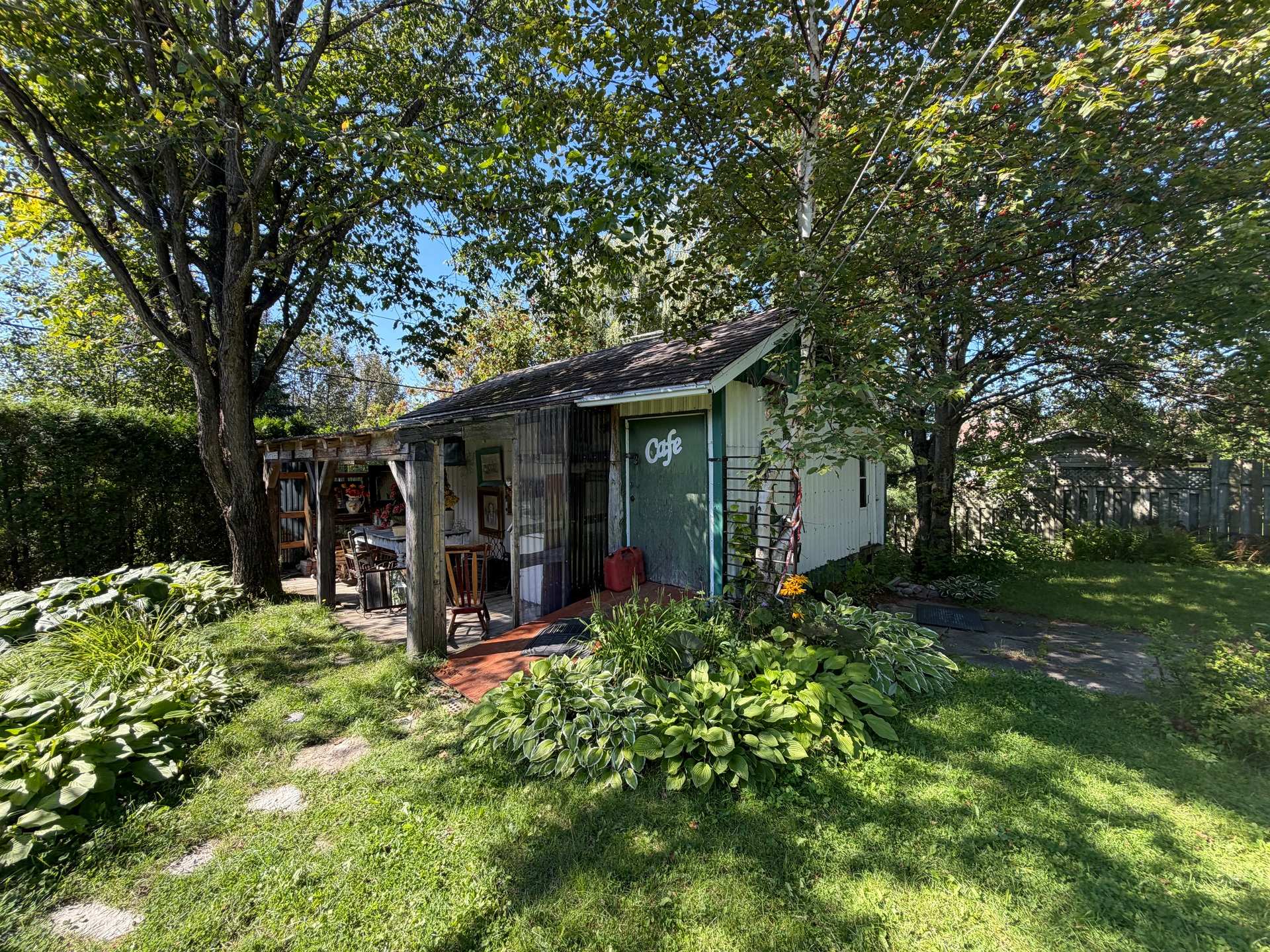 149 Rue Potvin — photo 3