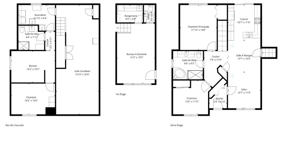 Plan (croquis)