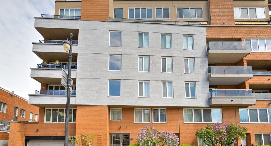 Façade