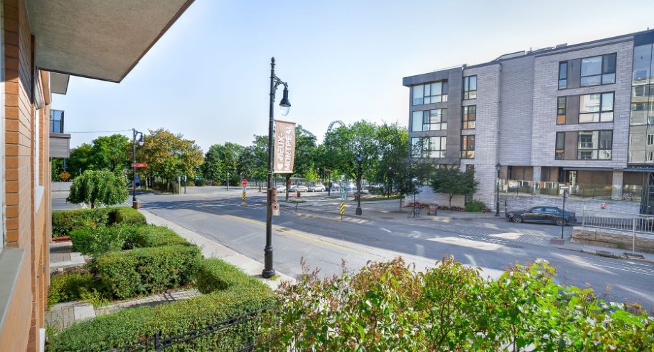 Vue