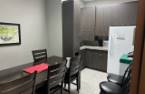 Dinette