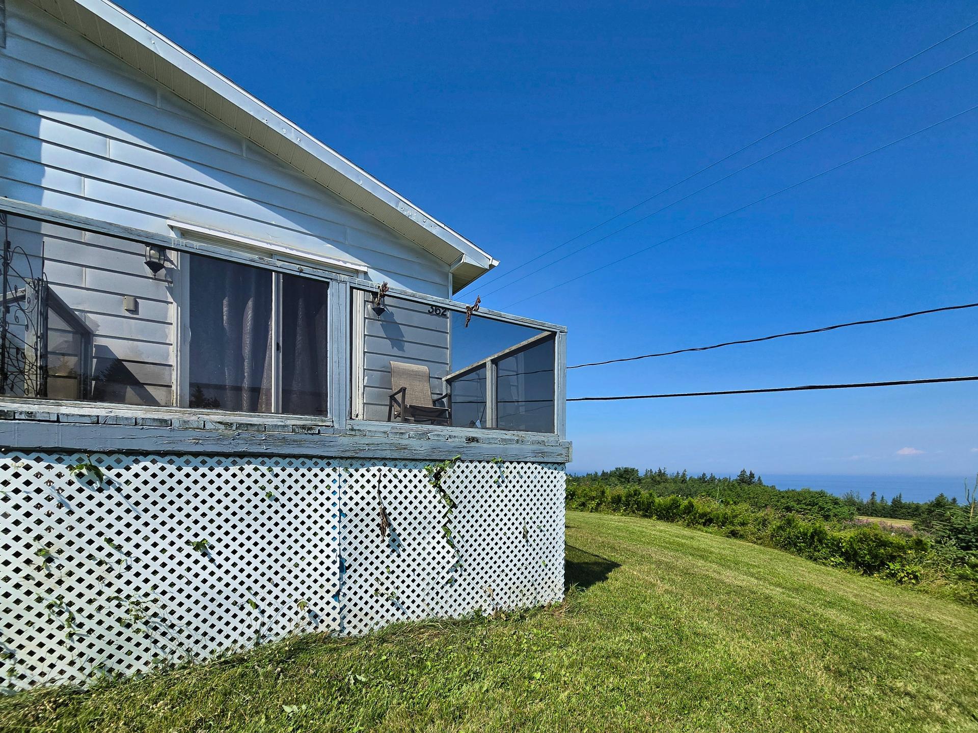 362 Route 132 — photo 1