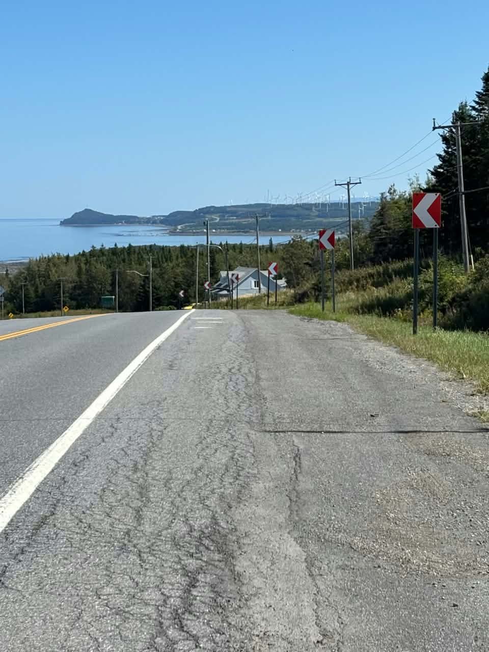 362 Route 132 — photo 3