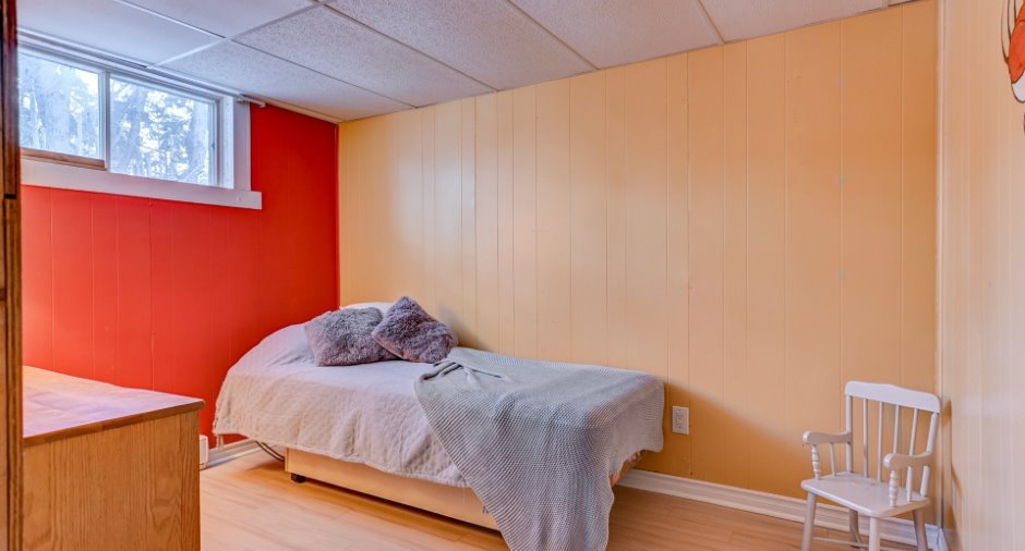 Boudoir