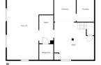 Plan (croquis)