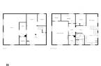 Plan (croquis)