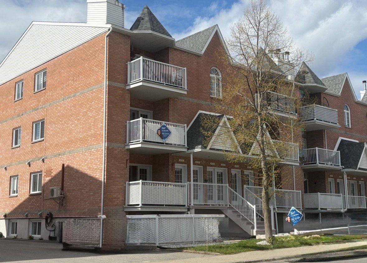 16133 Rue Forsyth — photo 1
