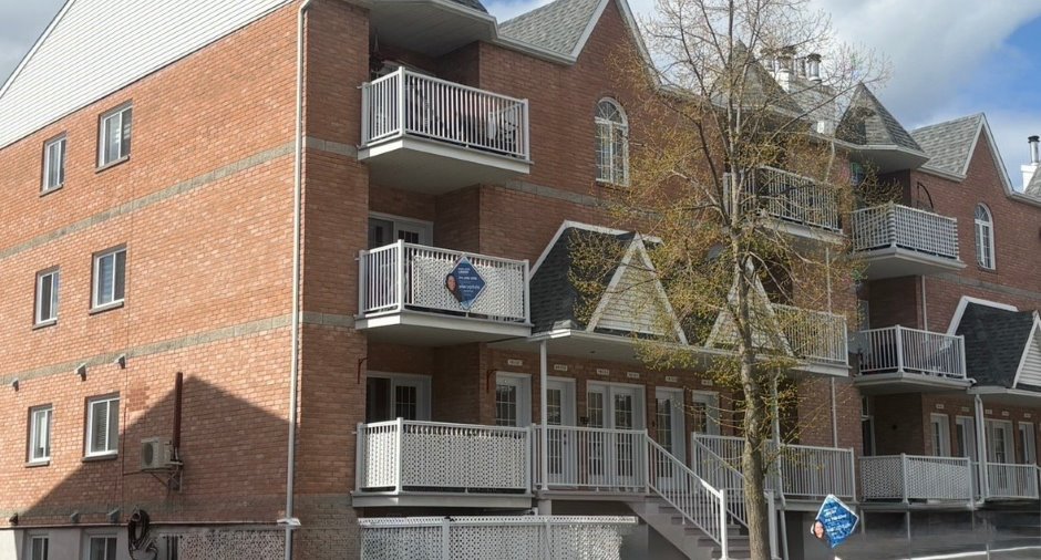 Façade