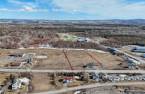Land/Lot