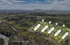 Land/Lot