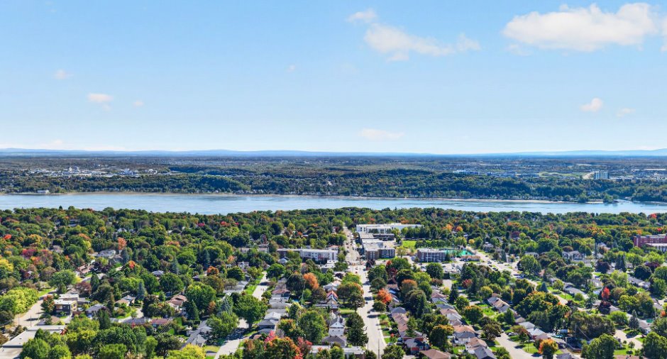 Vue