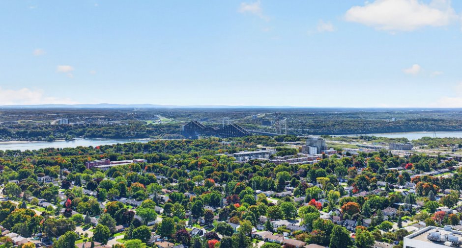 Vue