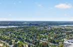 Vue