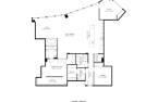 Plan (croquis)