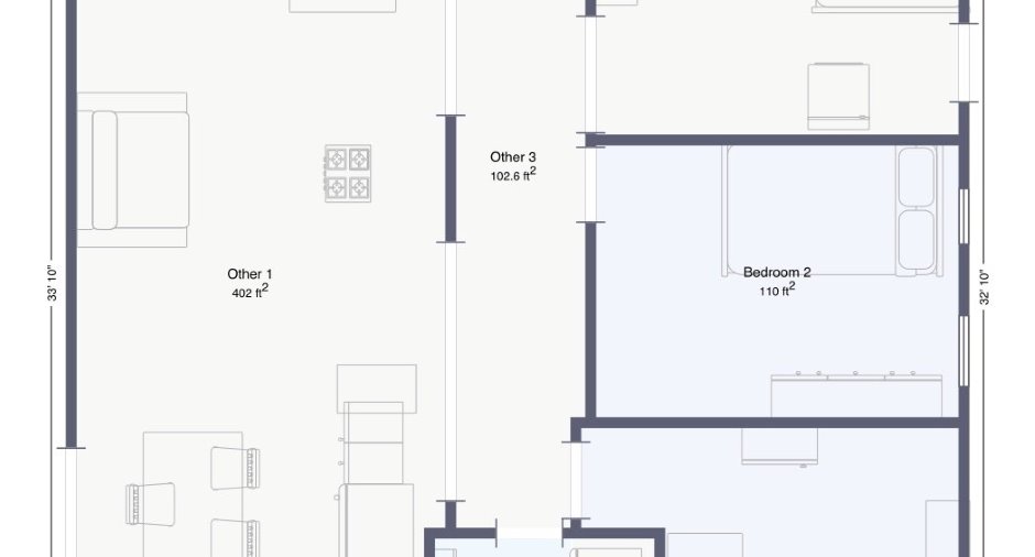Plan (croquis)