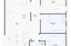Plan (croquis)