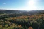 Vue d'ensemble