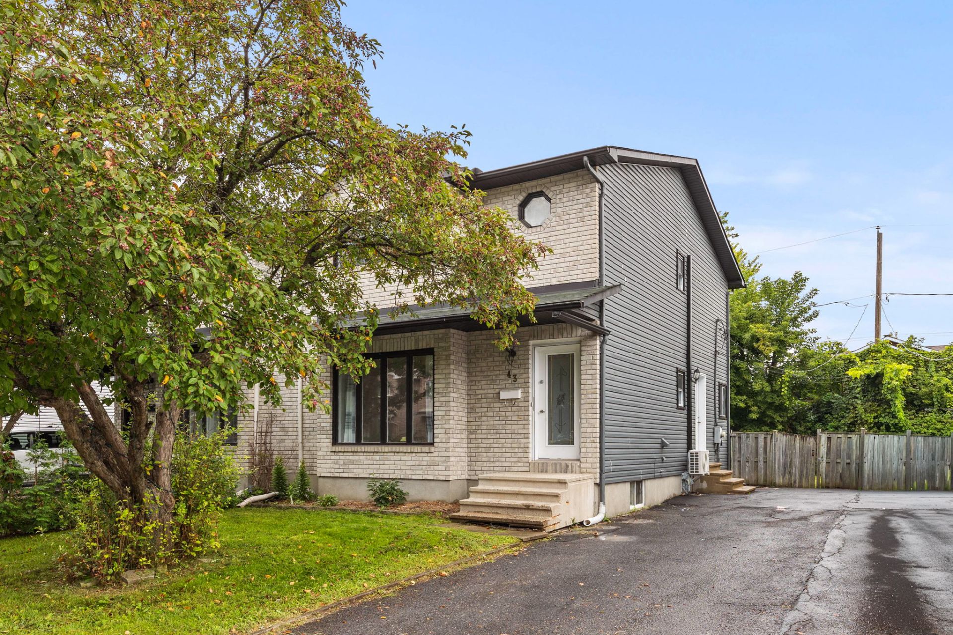 43 Rue Langlois — photo 1