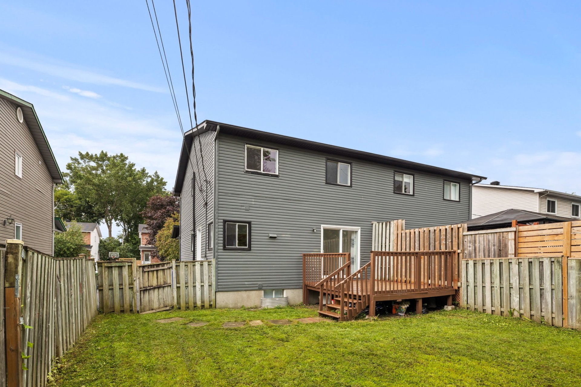 43 Rue Langlois — photo 2