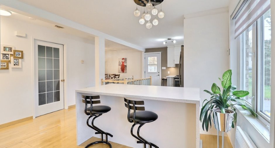 Vue d'ensemble