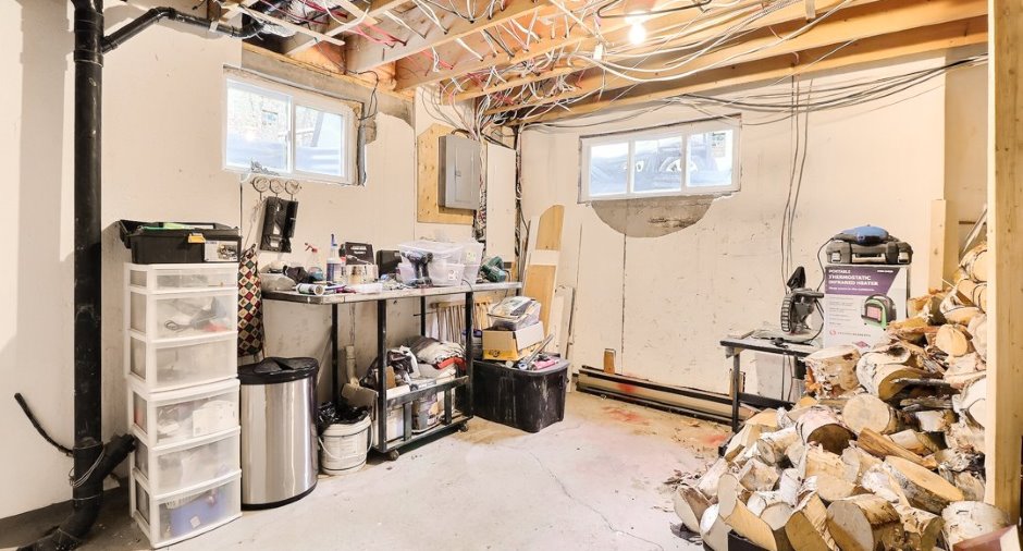 Atelier
