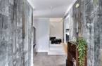 Passageway
