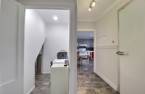 Passageway