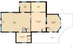 Plan (croquis)