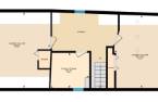 Plan (croquis)