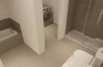 Logement