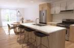 Logement